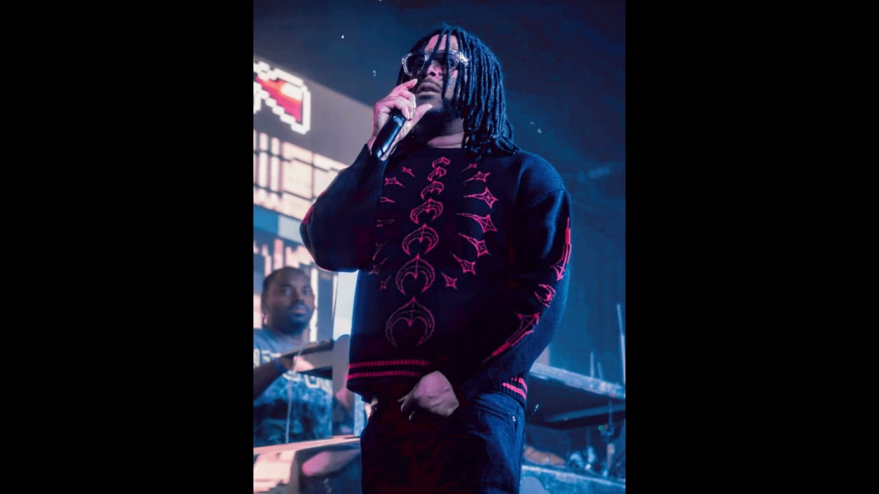 kalan.frfr + 03 greedo type beat - “tulips”