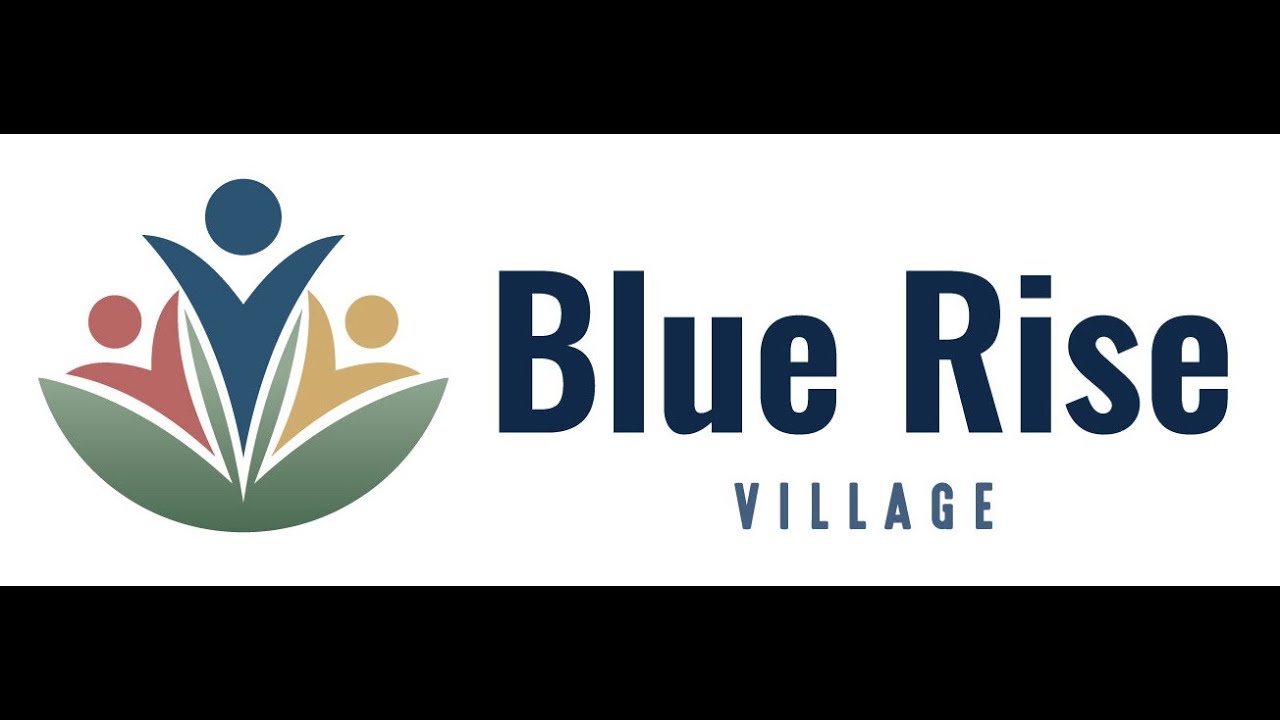 Blue Rise Village House Samples 4 Sept 22