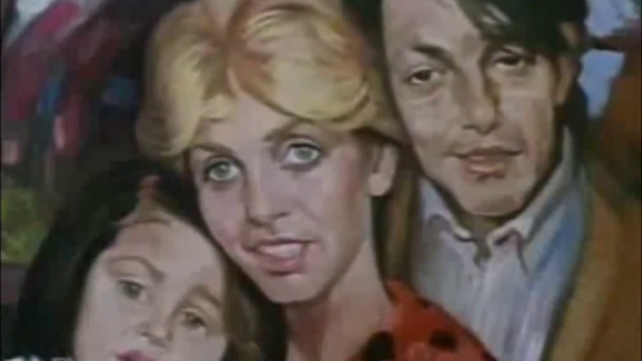 Fabrizio de André e Dori Ghezzi, Agnata 1978 - 1980