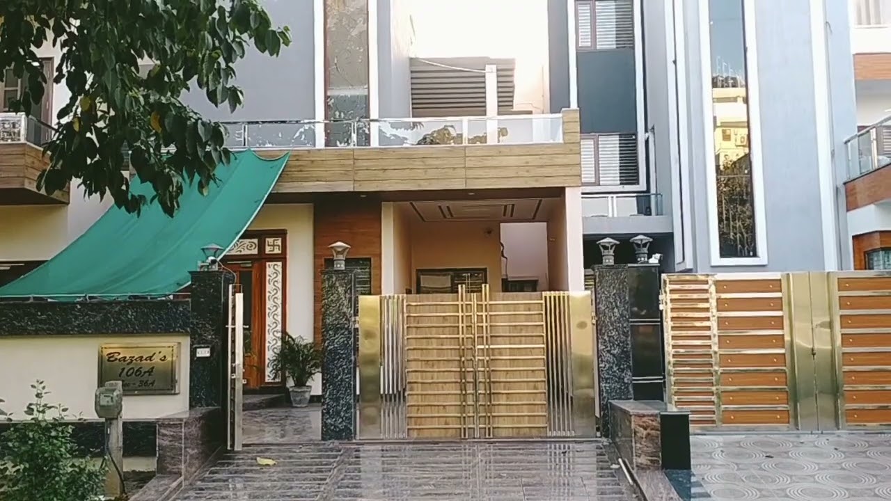 Fully Furnished Super Luxury Home in Suncity Rohtak M. 8006313800