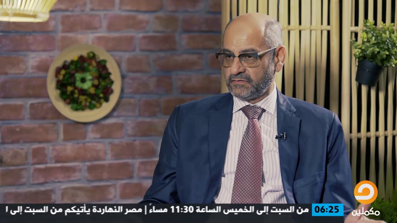 طرق ذكية جدا لإبعاد أبنائكم عن أصدقاء السوء
