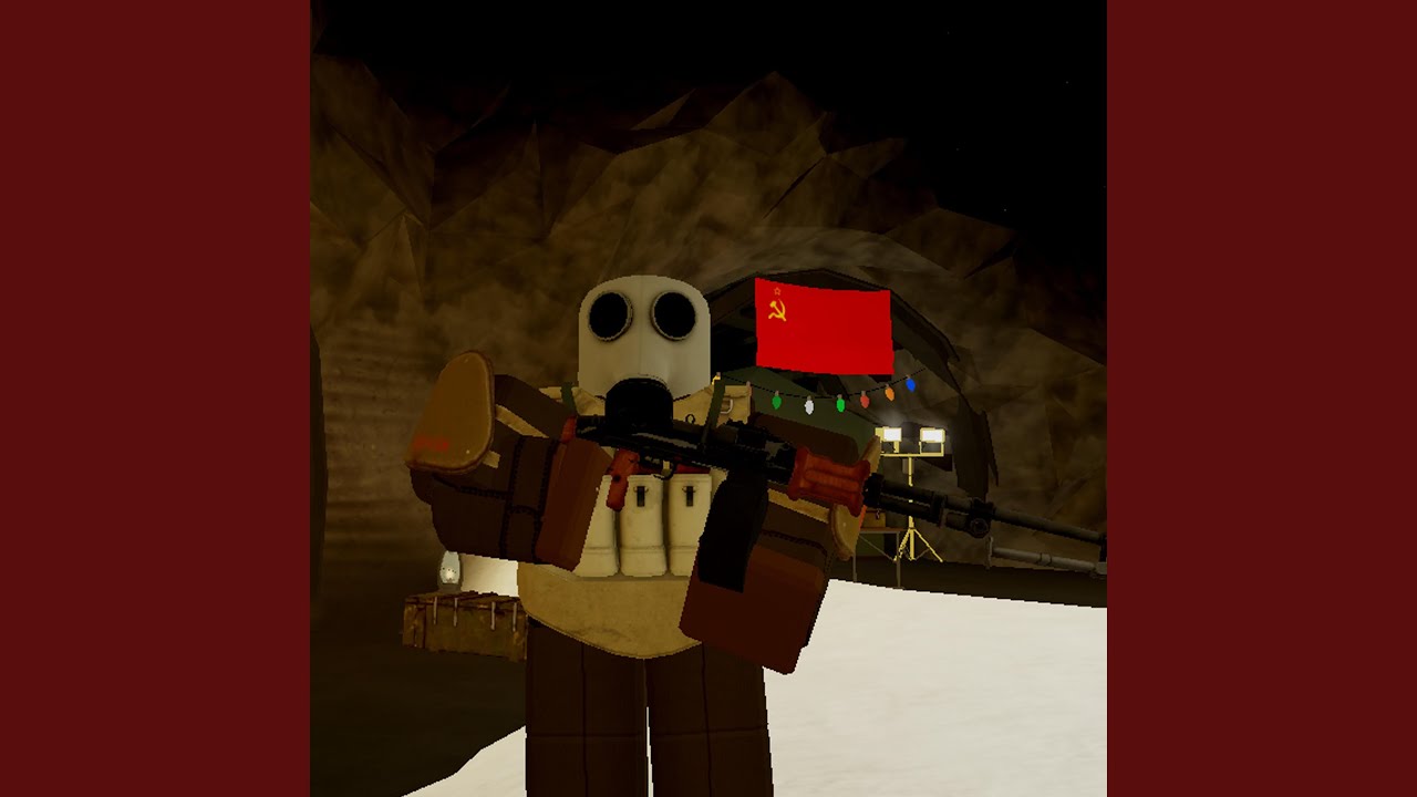 All they see is suffering