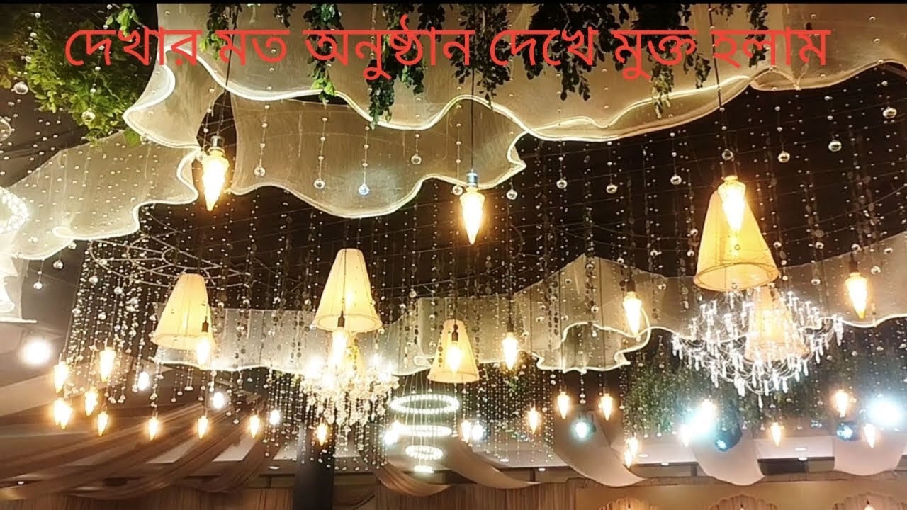 Chittagong Panchlaish the Kingof Chittagong #evening #everyone 