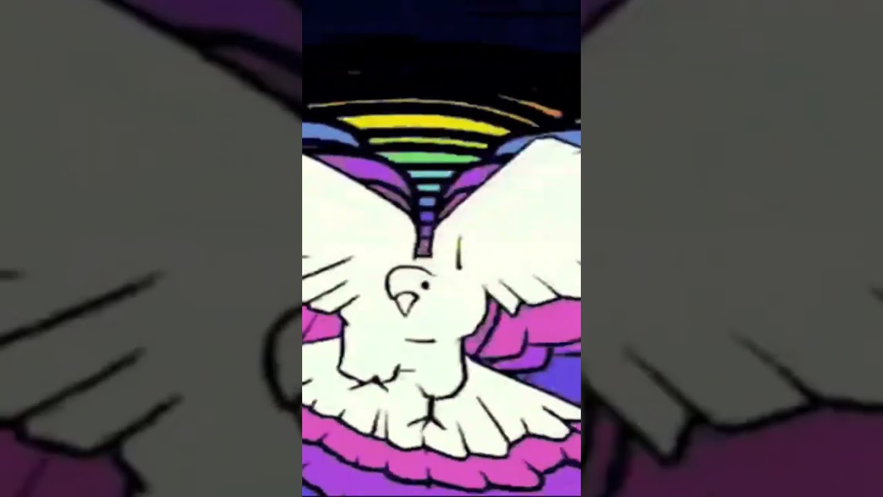 Never Ever Ever by bennet weaver, full unofficial video on my profile