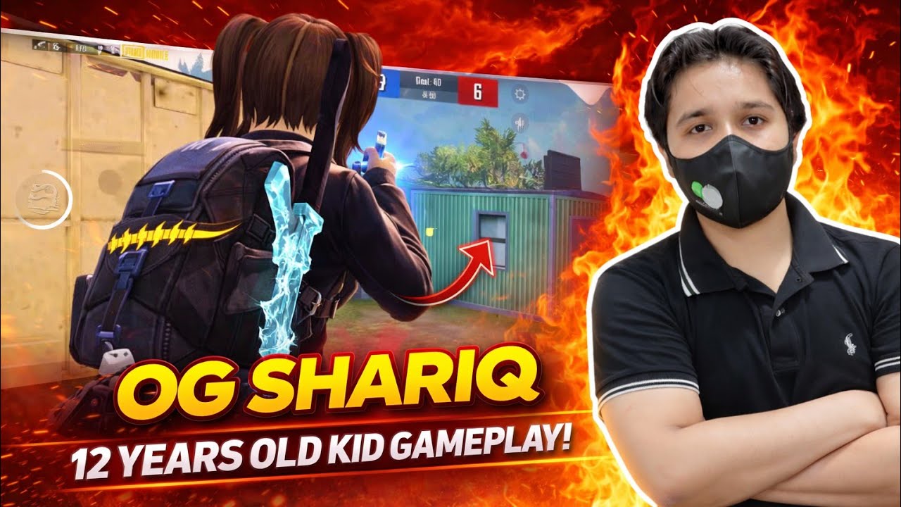 iPhone SE 2020 TDM 1v1 vs Pro Player 🔥 | Best Sensitivity & Settings 2026 | PUBG MOBILE#pubg #bgmi 