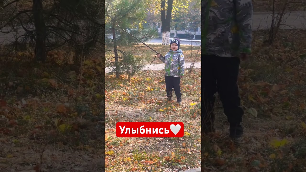 Все болезни от нервов👆#shortvideo #shorts #baby #цитатыпрожизнь #love #рек #live