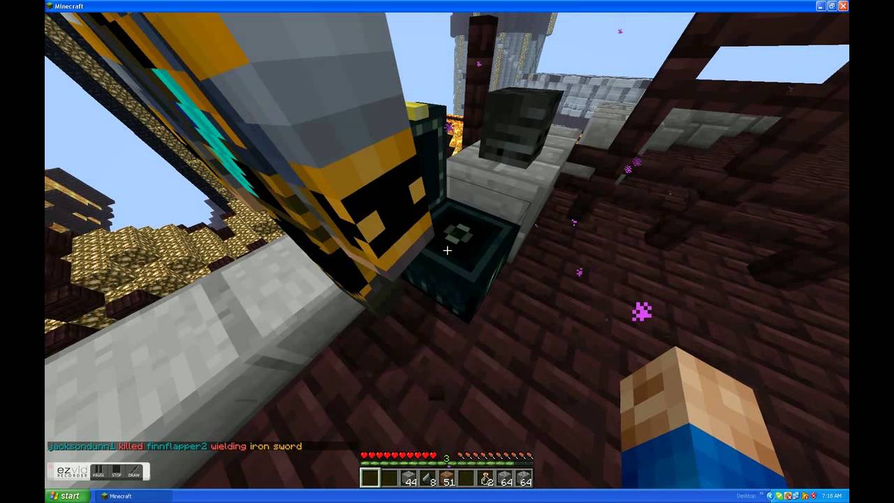 HCPVP