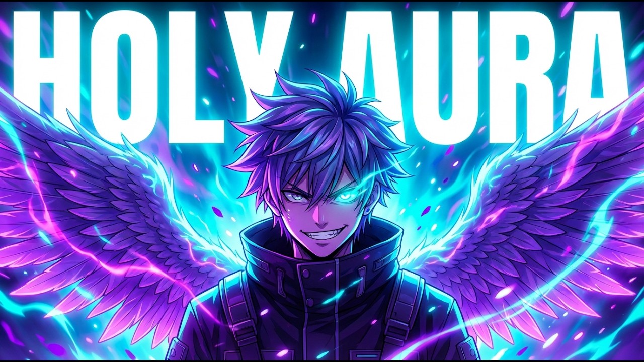 UNSHAKEABLE HOLY AURA PHONK PLAYLIST🔥 GOSPEL Psalm HITS | The Battle and the Rise