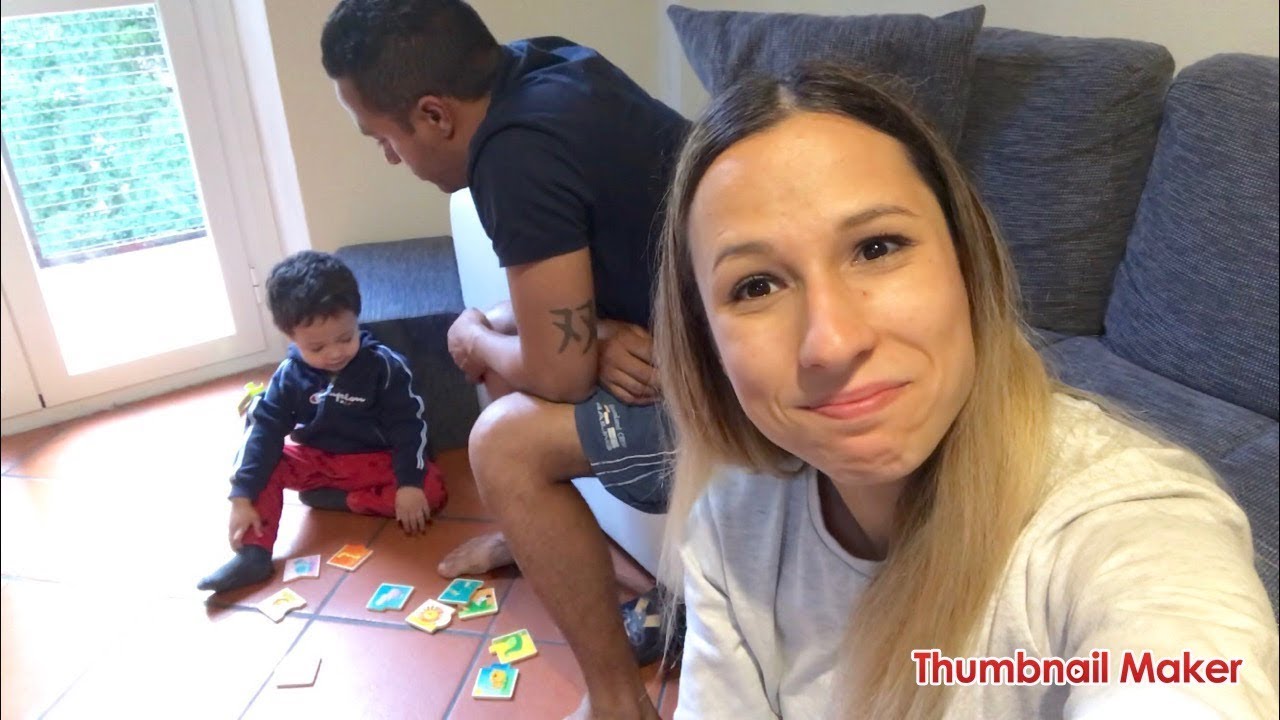 WEEKLY VLOG - SPESA DA EUROSPIN E FESTA DELLA MAMMA!