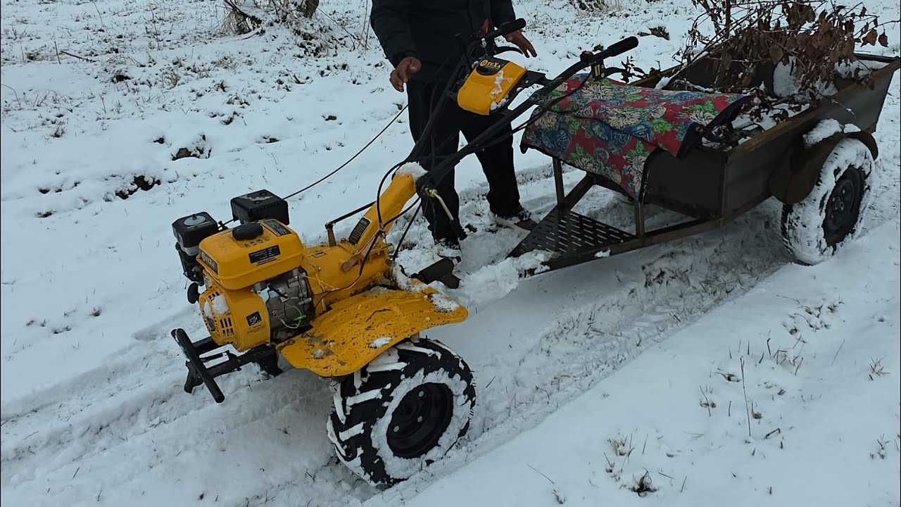 ARGINAL TEXA MATABLOGNI ISHLASH JARAYONI.MINI TRAKTOR NARXLAR.YER XAYDAYDGAN NARXLARI