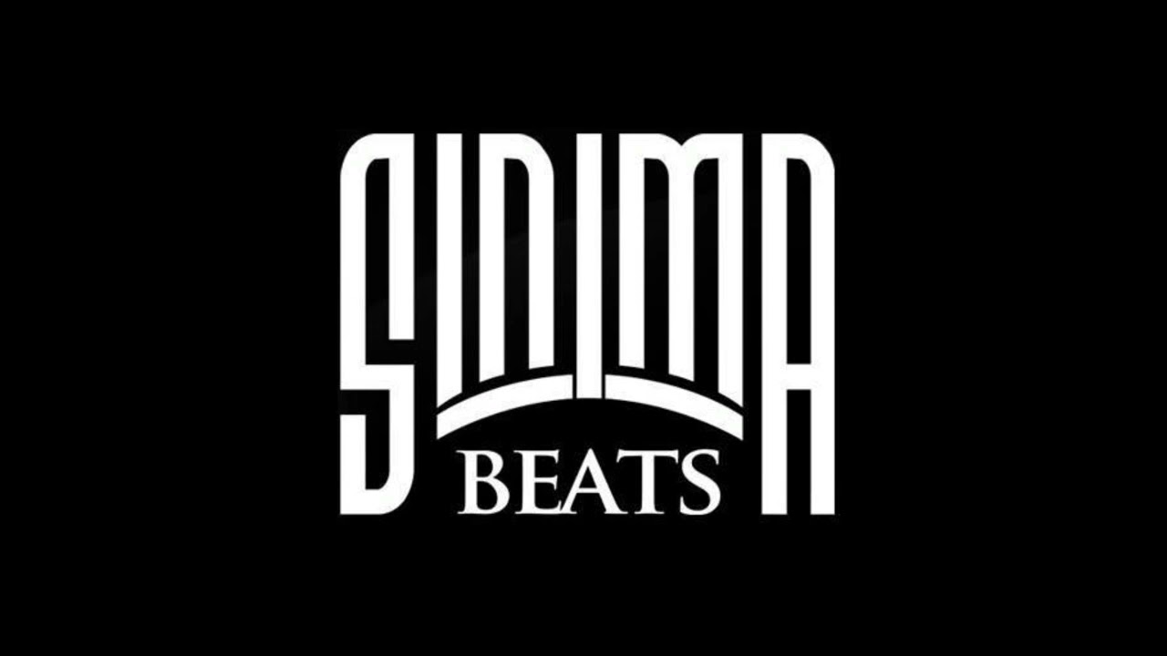 Sinima beats True Story Sad  Inspiring East Coast Hip Hop Rap Beat