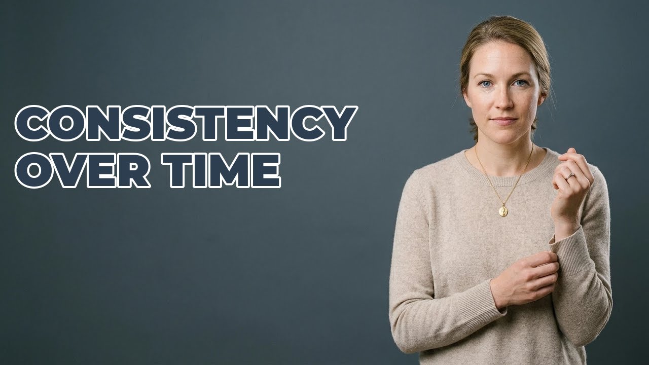 How much time should family faith practices take?