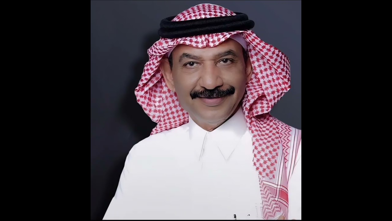 عيونك آخر آمالي..بصوتي وعزفي.