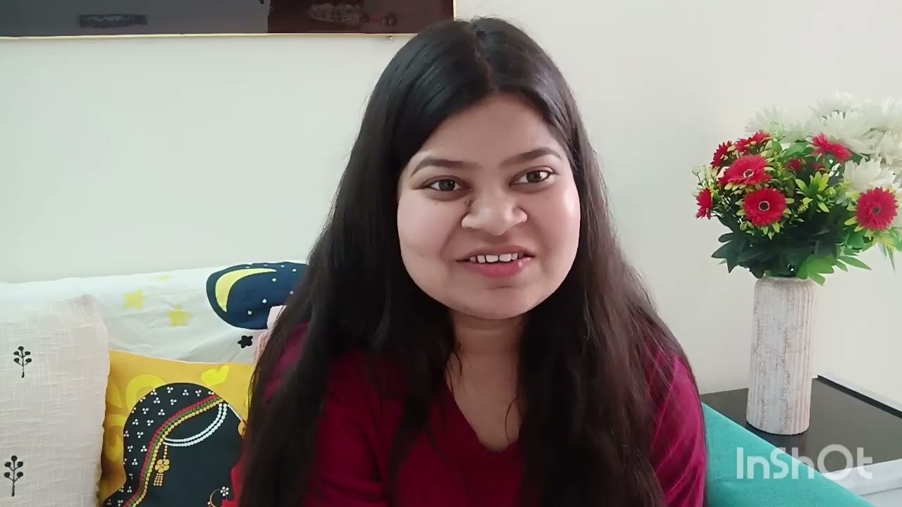 Started My Utube Journey!!  ' My 1st Vlog ✨✌🏻.... Medical Student Life 🩺🥼...Come Along With Me 🤌🏻