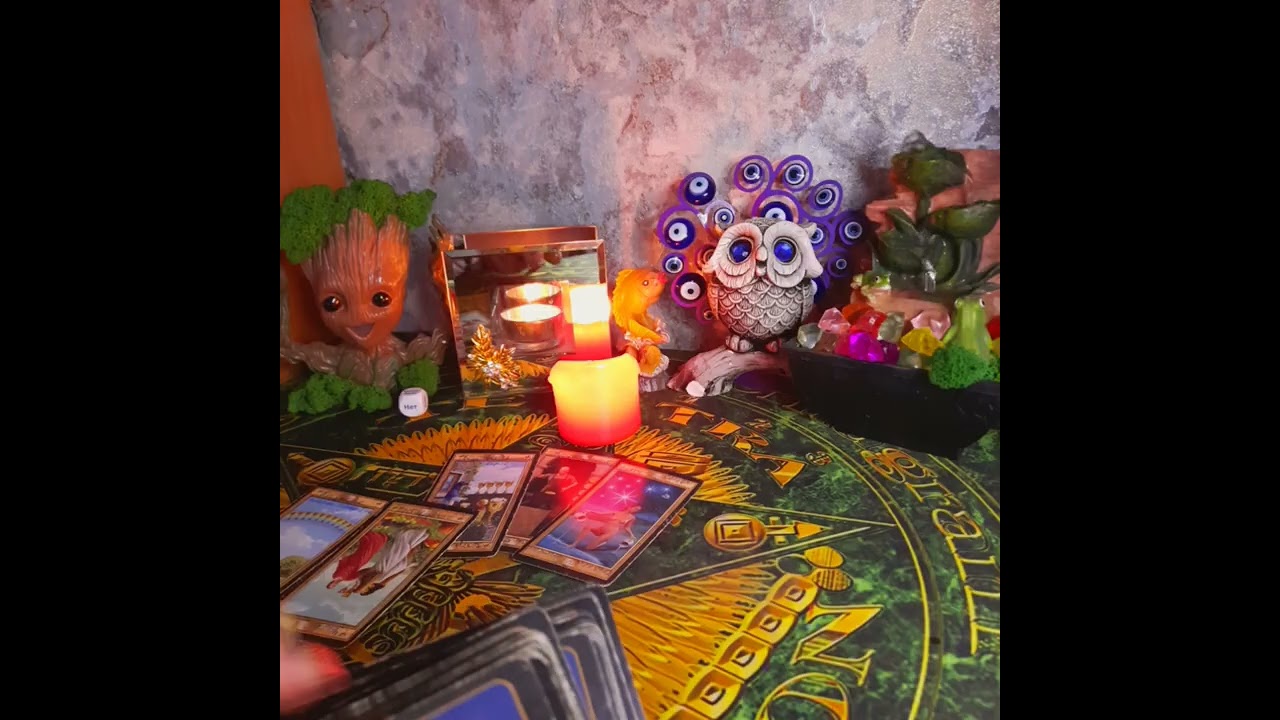 РЕТРОГРАДНЫЙ МЕРКУРИЙ 🪐🌐 ДАМЫ И ГОСПОДА 🔮🍇
