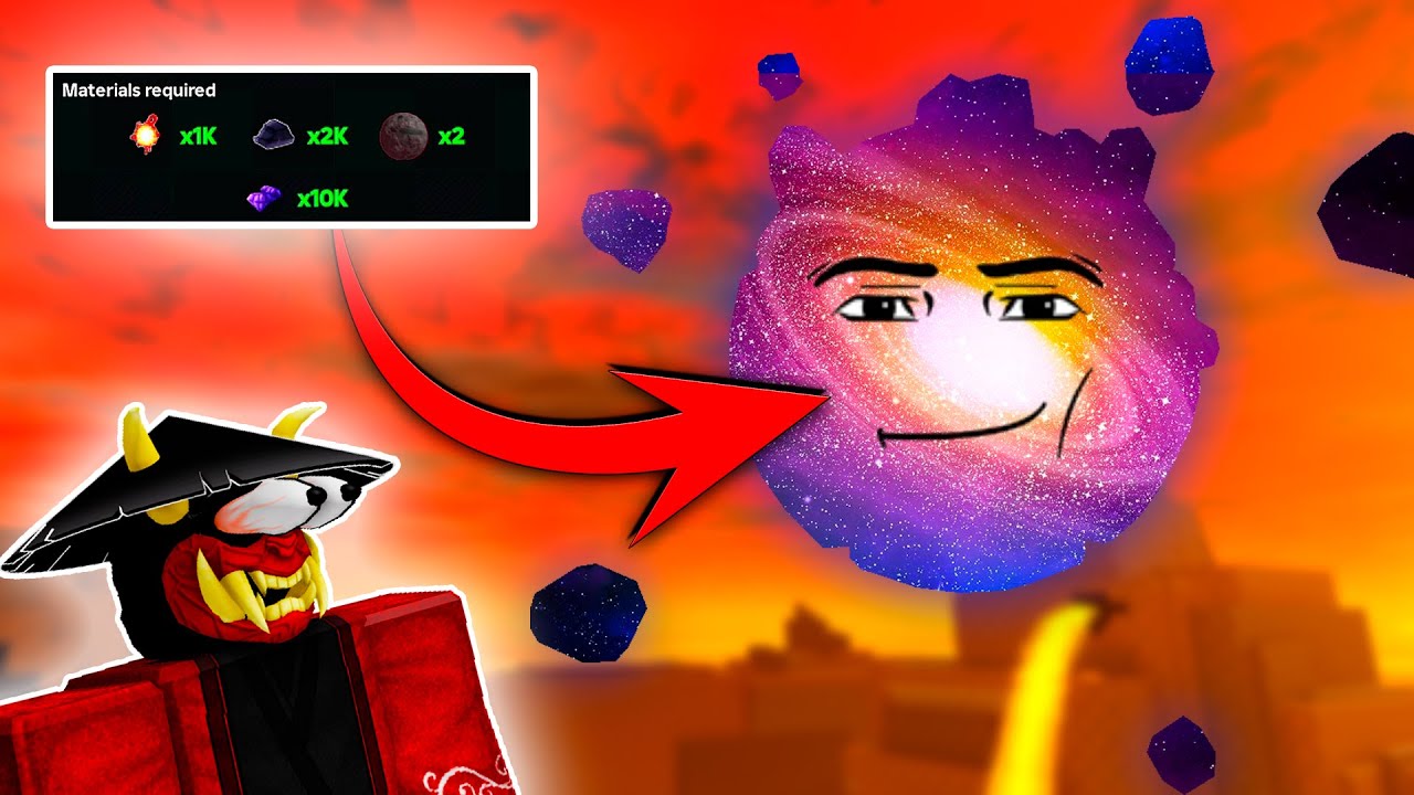 I CRAFTED A NEW TRANSCENDENT METEOR UNIT?! | Ball Tower Defense