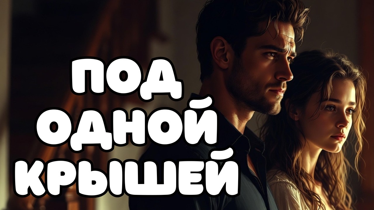 🎧 Аудиокнига 