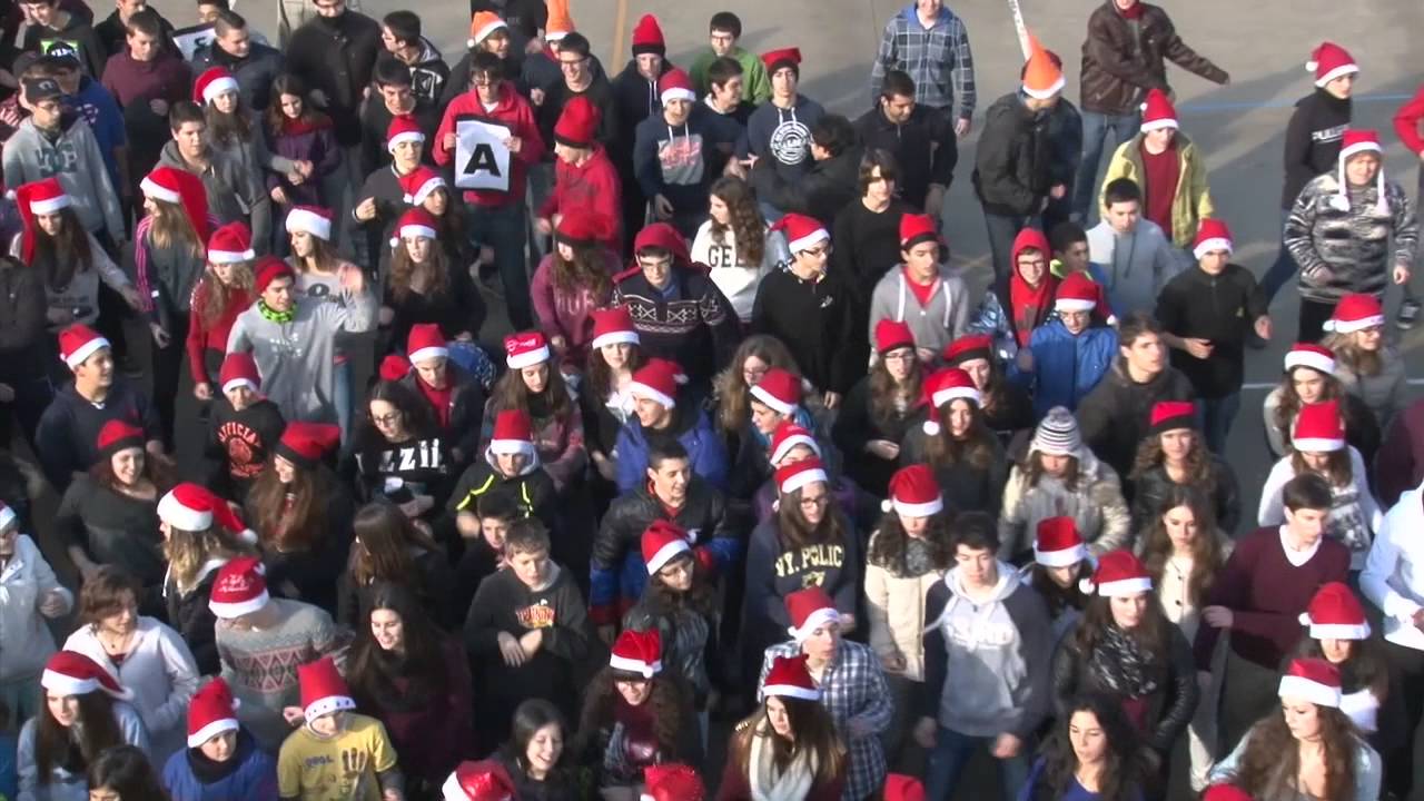 IES del Voltreganès