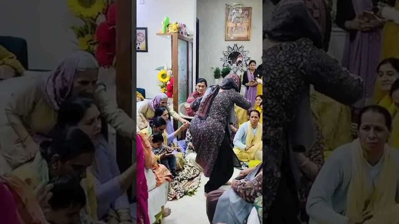 @'हरियाणवी #गीत #भजन #लाइक #सस्कराइब #करें