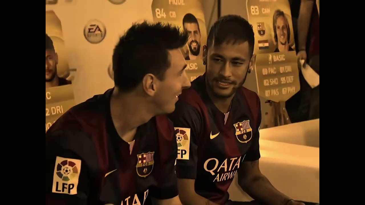 #neymar #edit 
