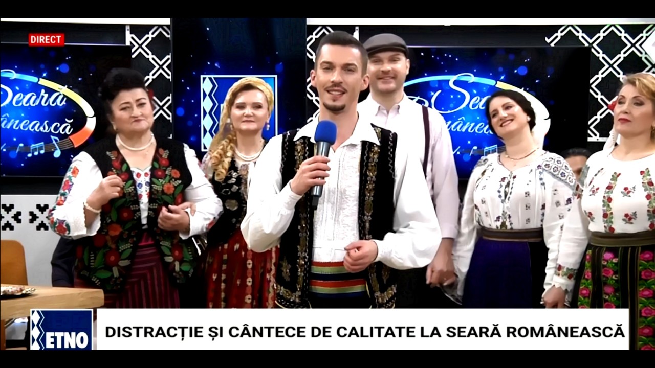 ALEXANDRU PATRASCU - Mandra, nu te pot uita