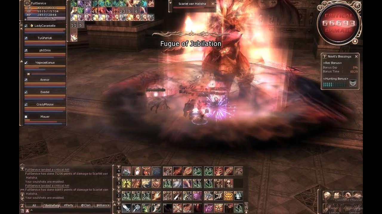 l2.overworld.su x10 - Rage Of Titan.mp4