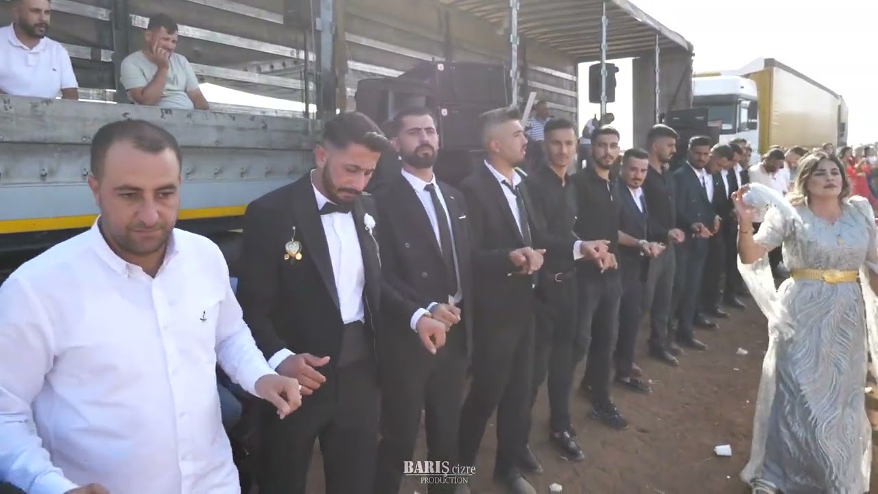 BAHATİN HAYRİYE DÜĞÜNÜ / FOTO BARIŞ part 7