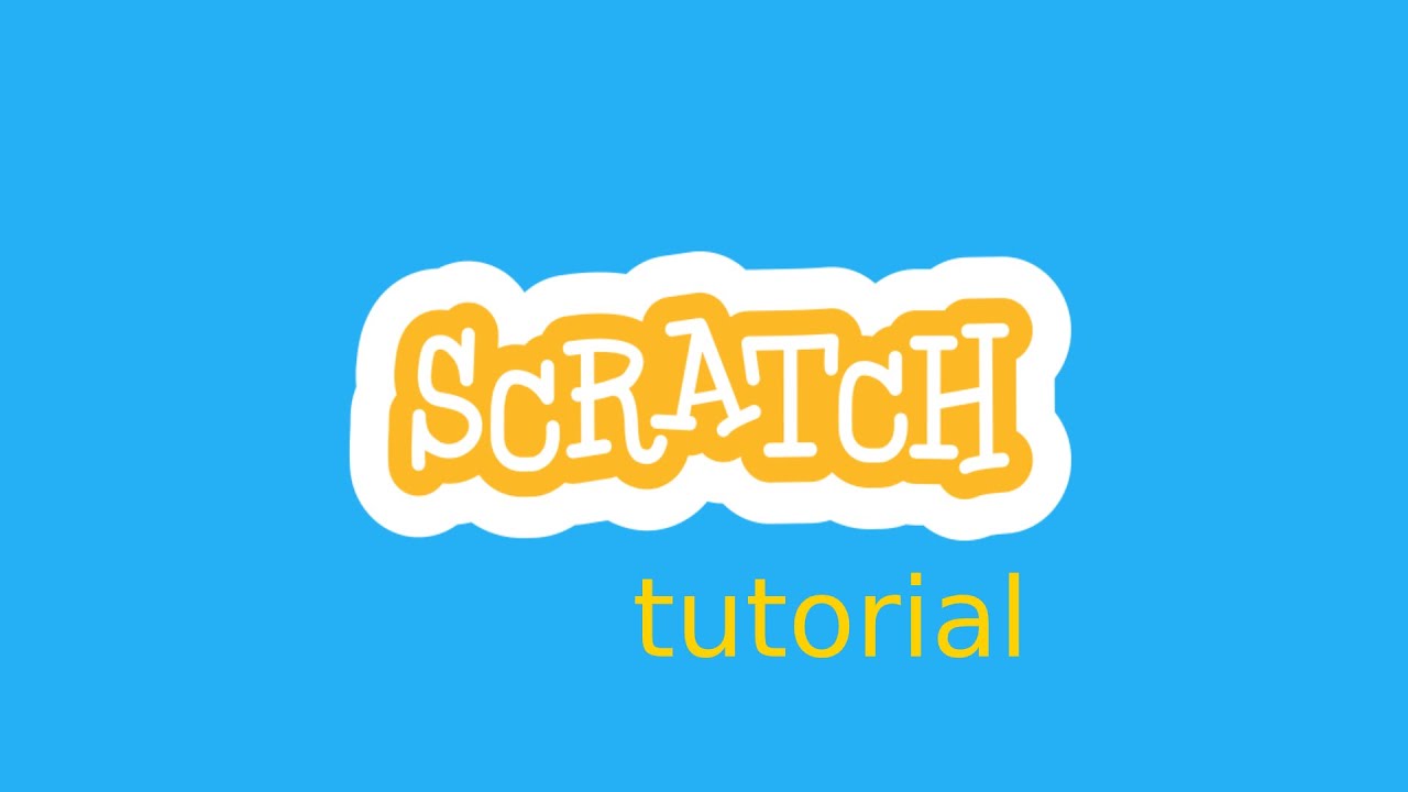how to make a next(previous) button on Scratch