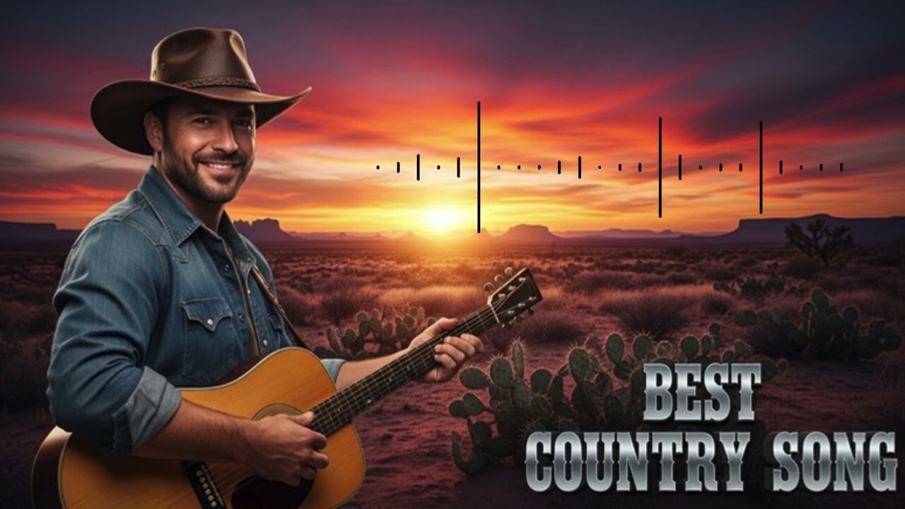 Golden Country Hits 🤠 | Timeless Country Music Collection #countrymusic #countryclassic