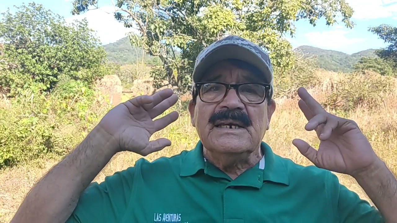Miravalles Nayarit 