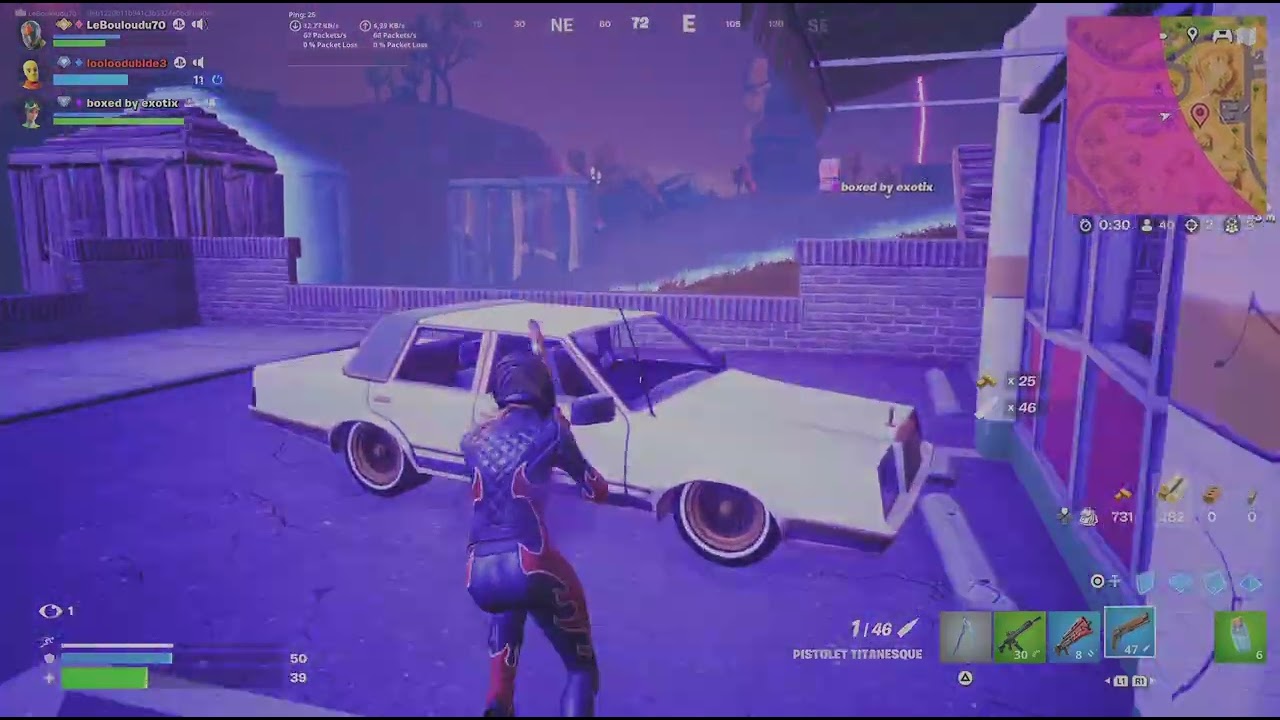Fortnite_20250614183625
