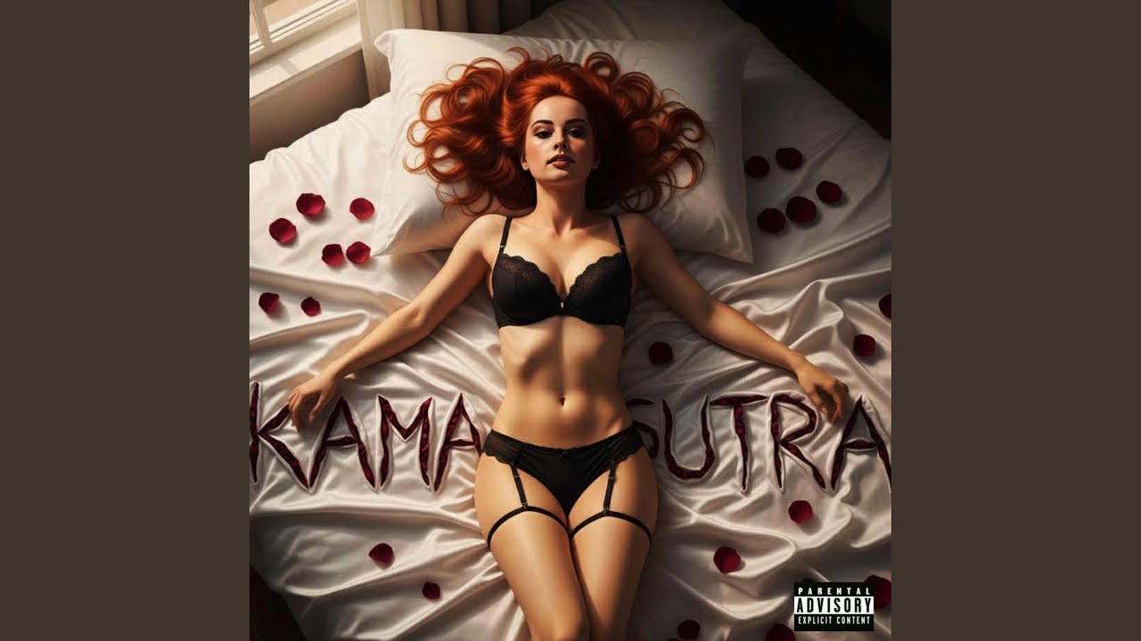 Kamasutra