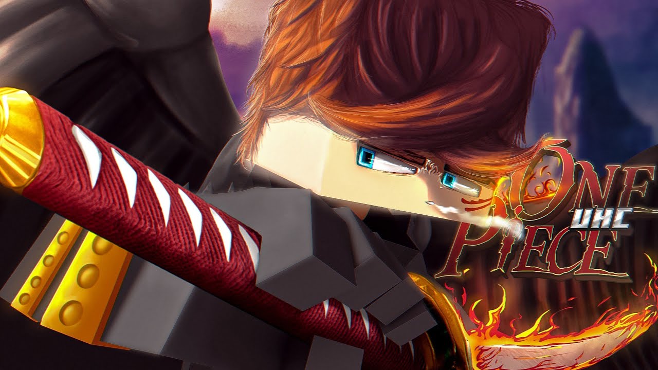 KAIDO & KING : DUO INARRÊTABLE ! | One Piece UHC