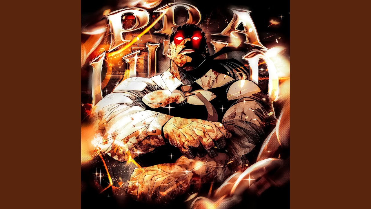 PRA LUTAR - Sped Up