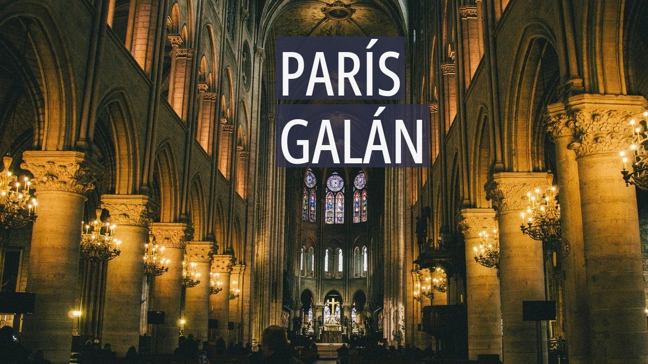 Par&iacute;s Gal&aacute;n