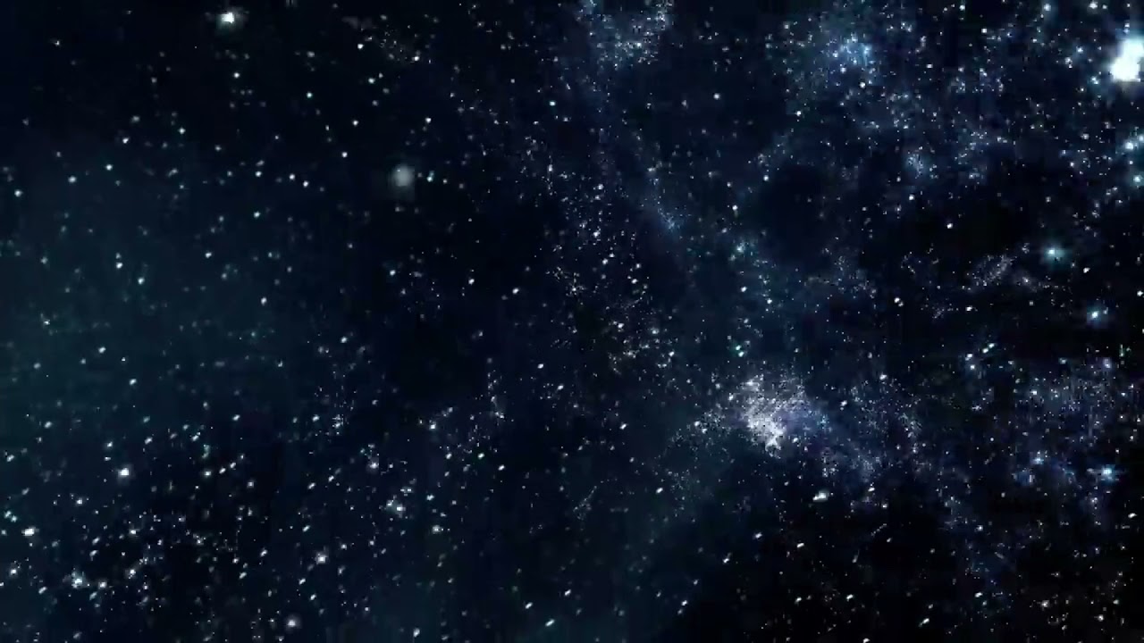 Seven Lions - Start Again // Slowed w/ Reverb