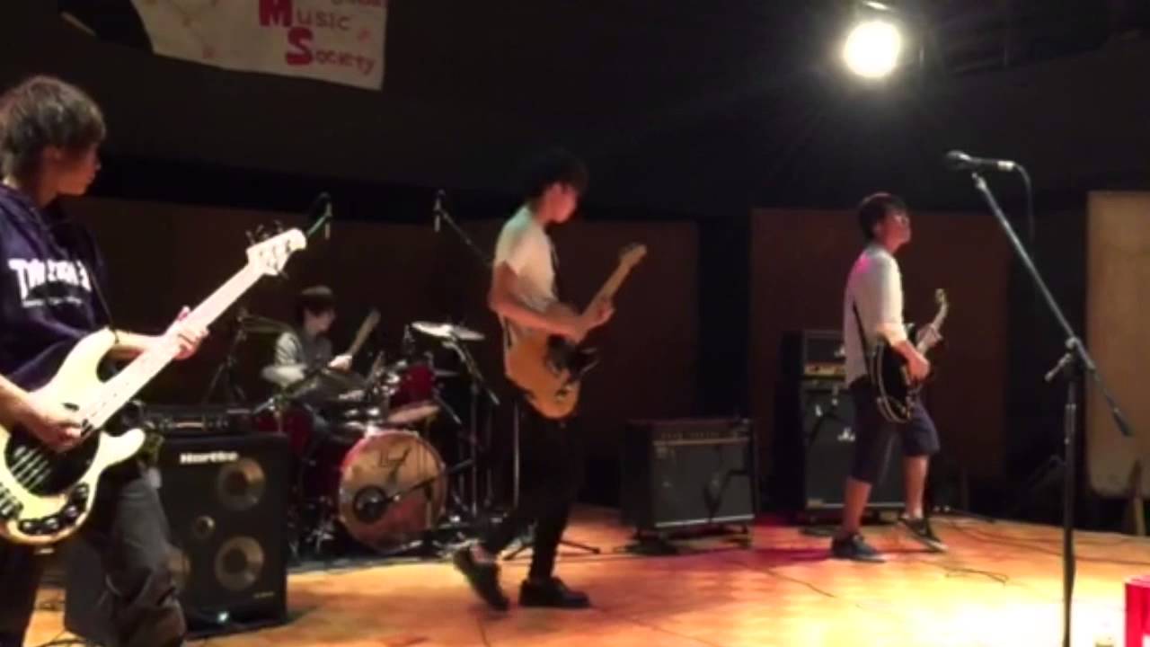 【フレデリック】オドループ演奏してみた