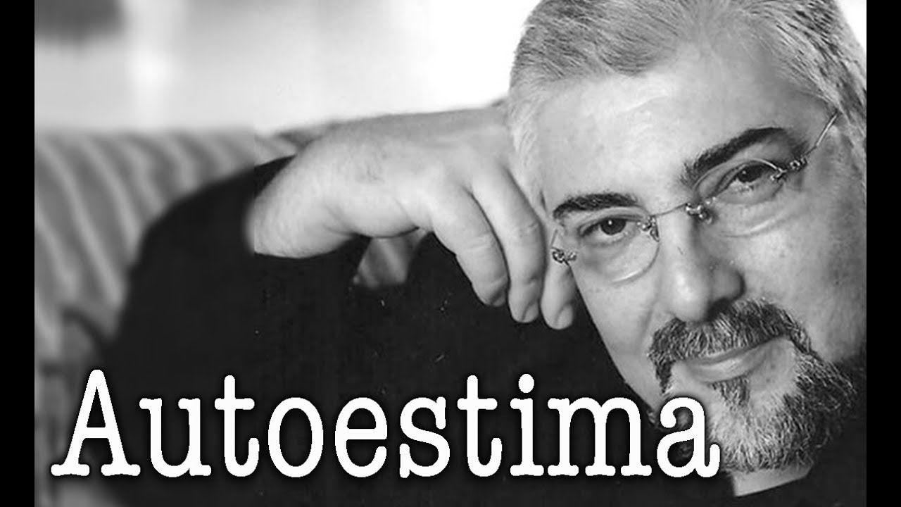 Jorge Bucay - Autoestima