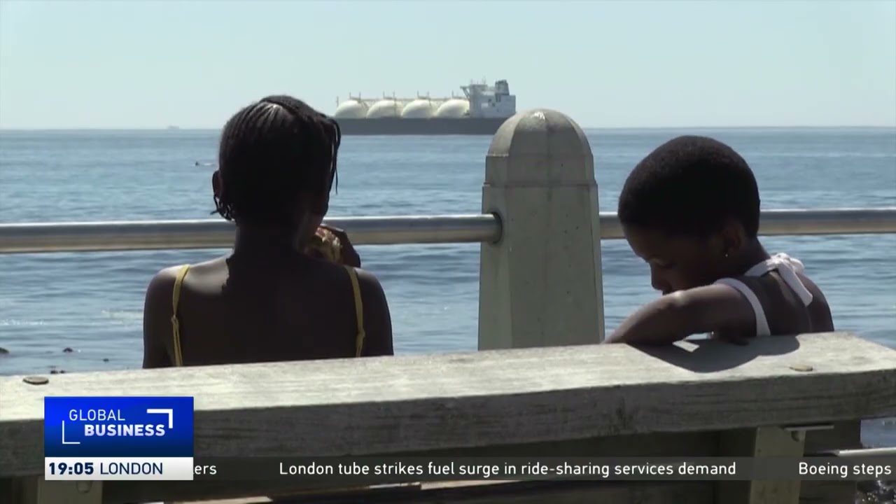 Namibia is positioning itself as Africa&rsquo;s next major oil producer by 2030
