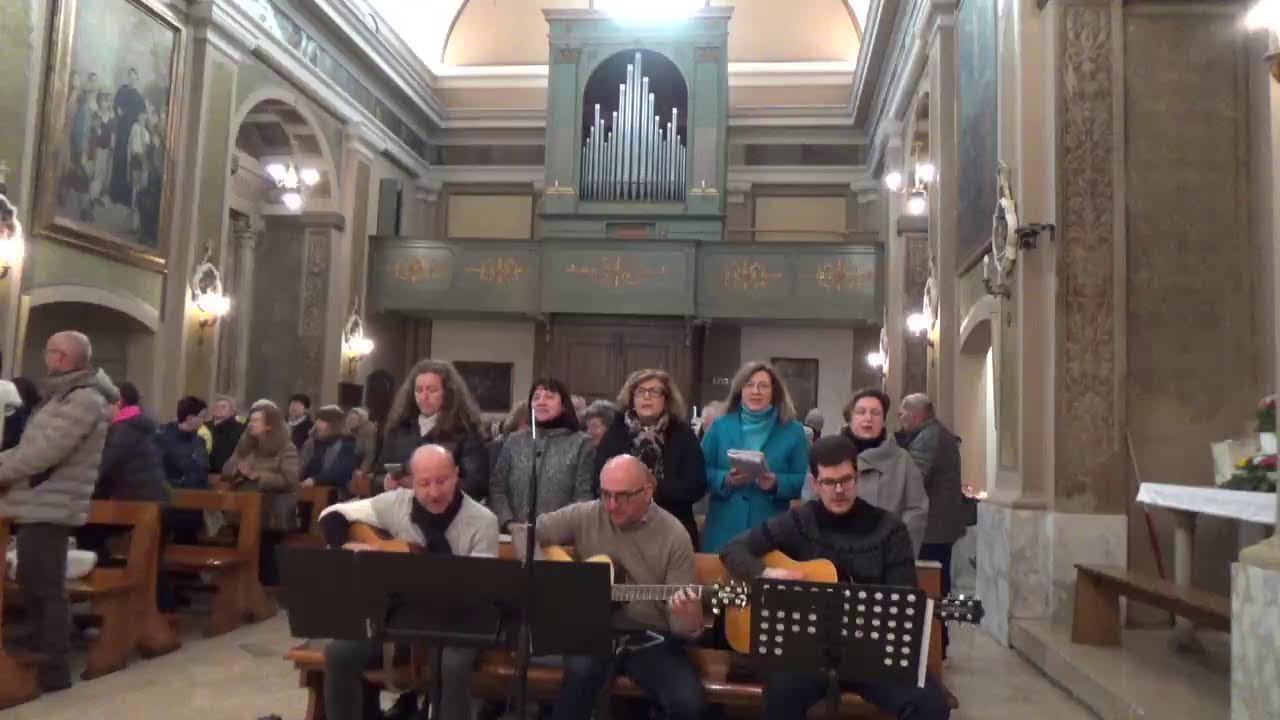 Diretta Streaming