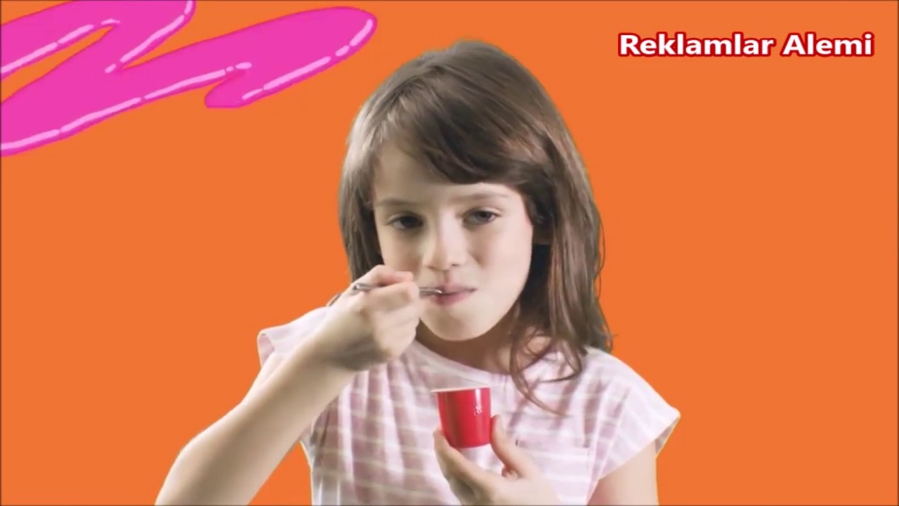 Ülker Smart Reklamları Hepsi - En Beğenilen Reklam Filmleri 2015-2016