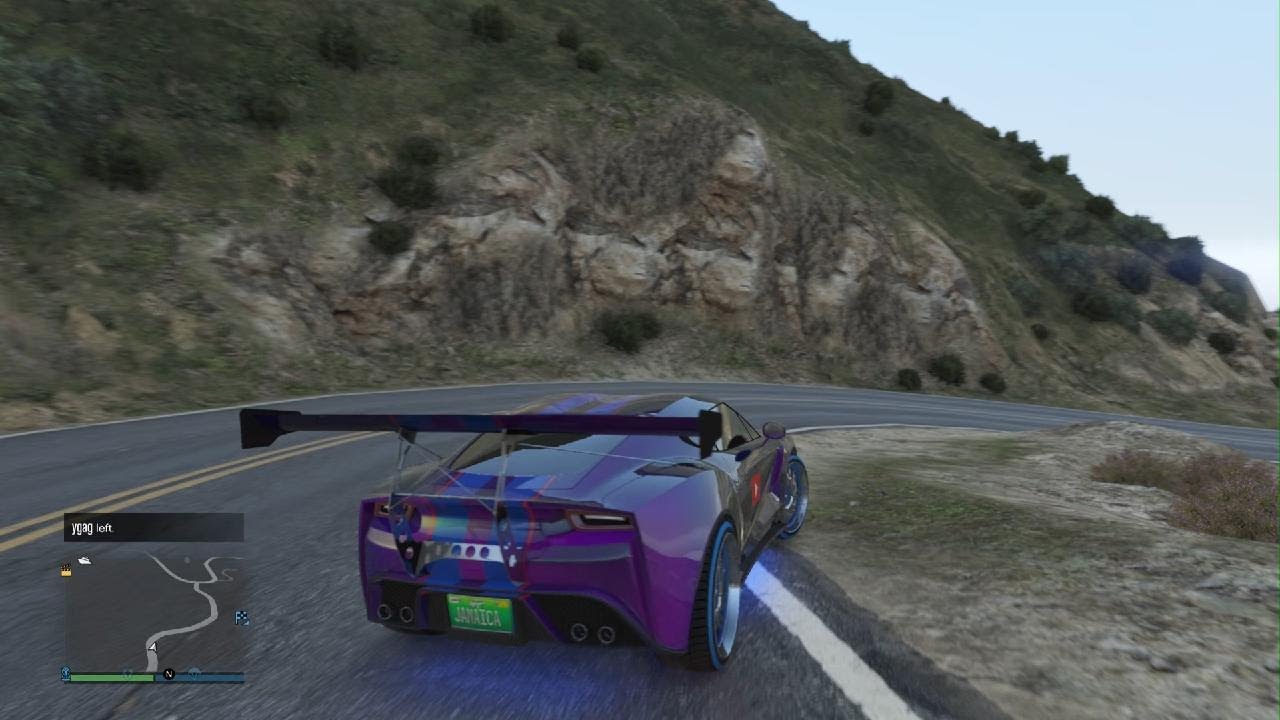 Grand Theft Auto V_20260125233105