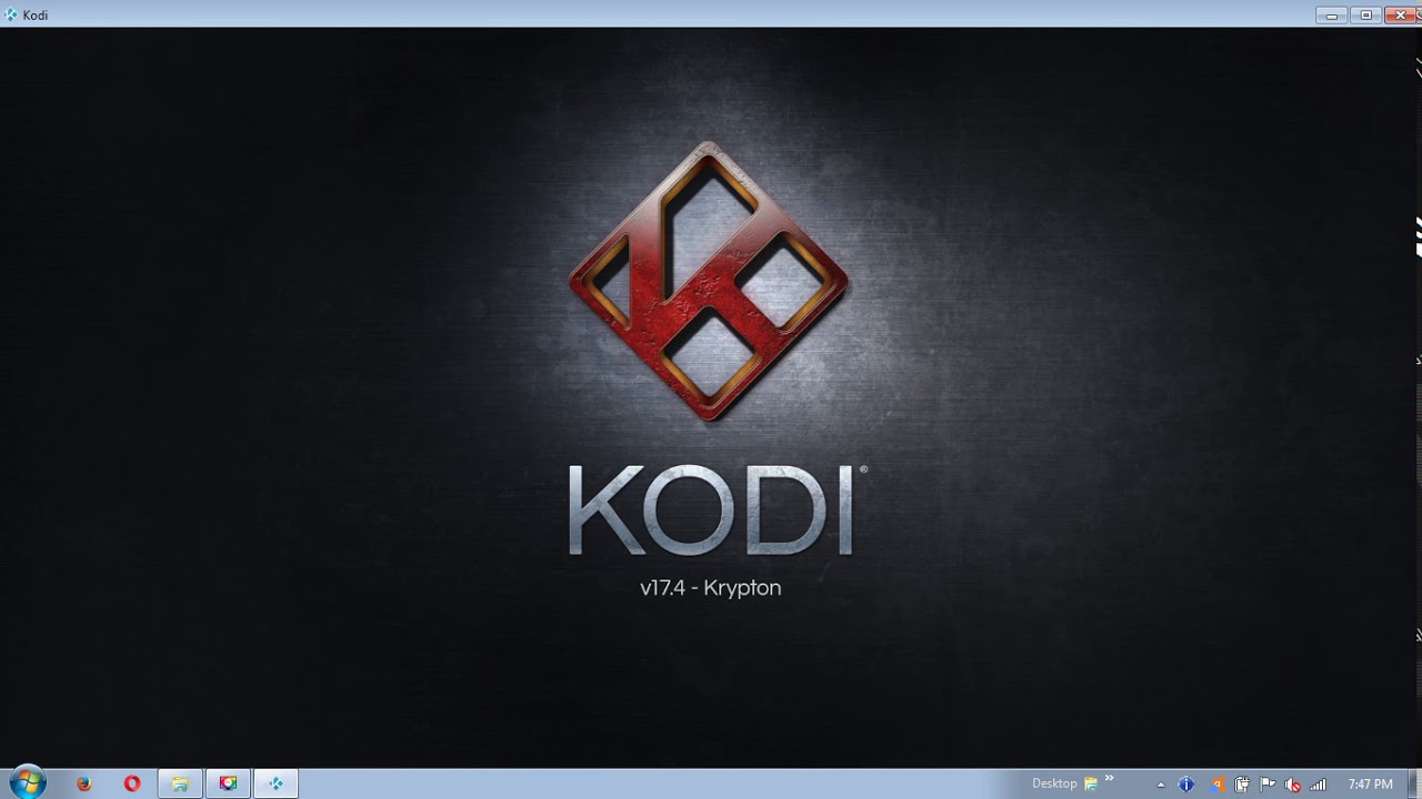How to Configure Kodi to Watch Satellite Channels from Enigma2 Receiver
