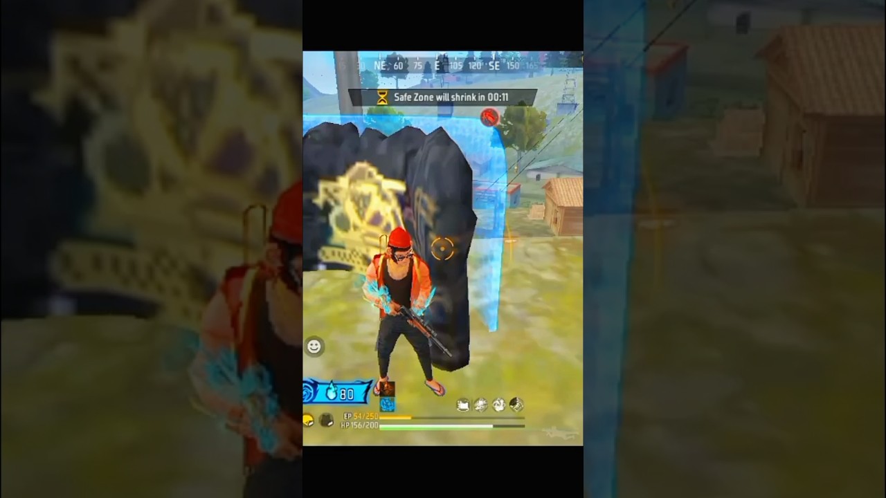full gameplay video 👆