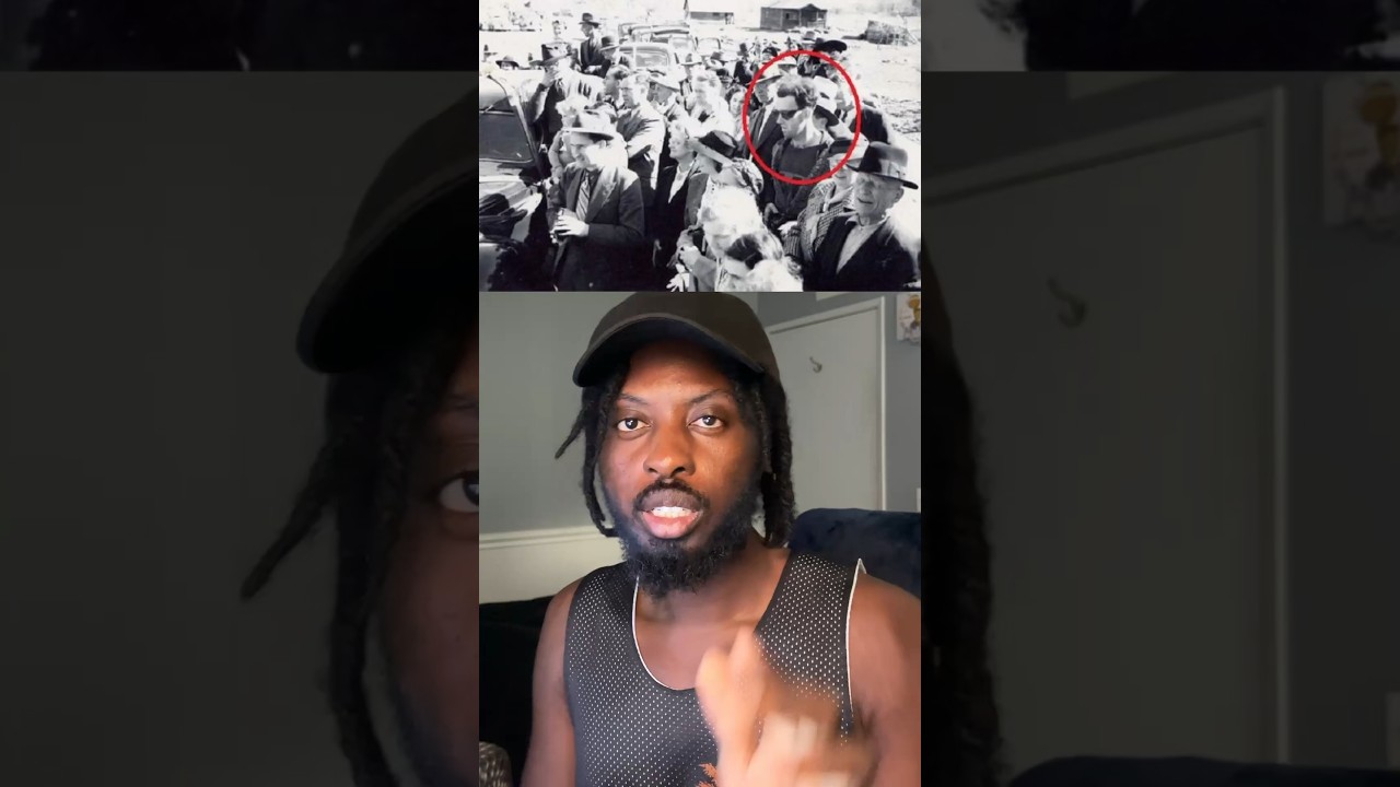 Celebrities Who Have Time Traveled
