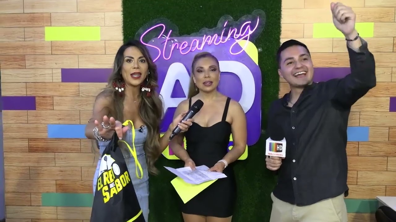 ¿Paola Belmonte cumplirá su promesa?