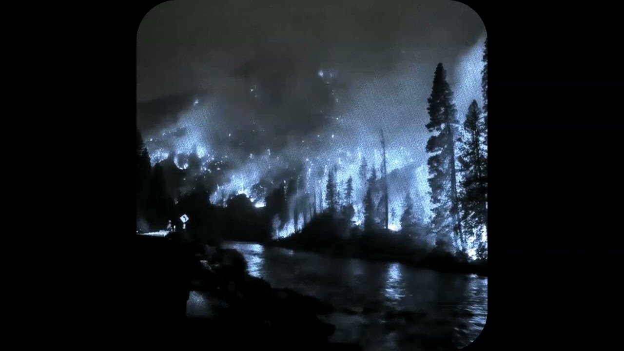 Femtogo & Vilhelm. Type Beat | Vision trouble (PARASIT.)