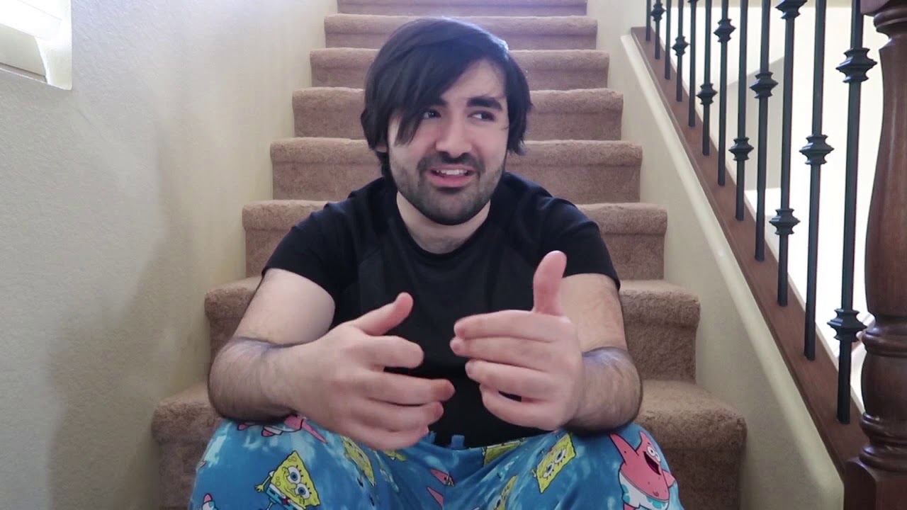 The Sad State of League Solo Q