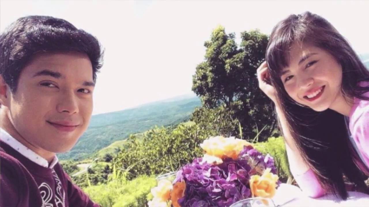 elnella {best in me}