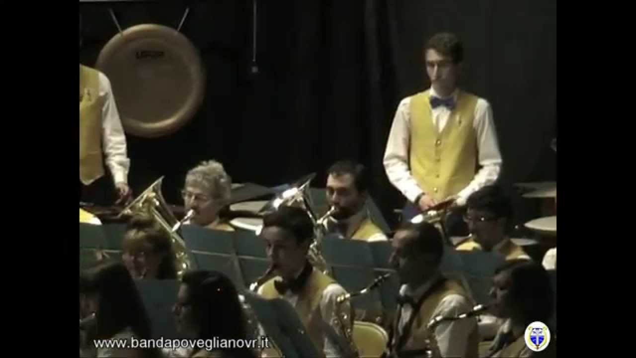 Singapore Rhapsody - Jacob de Haan